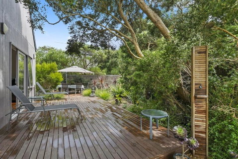 Aireys Oasis - Accommodation Fremantle 3