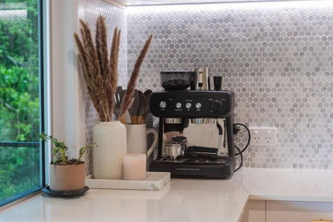 Airlie Abode - Accommodation Fremantle 4