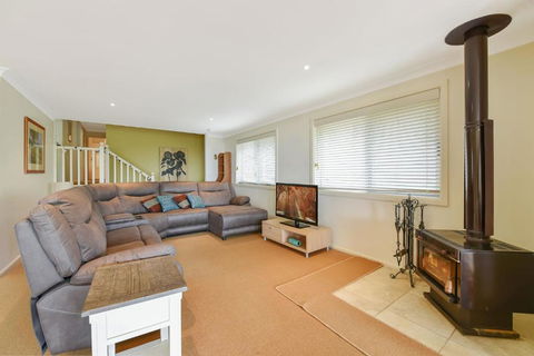 Aisling View - Accommodation Fremantle 2