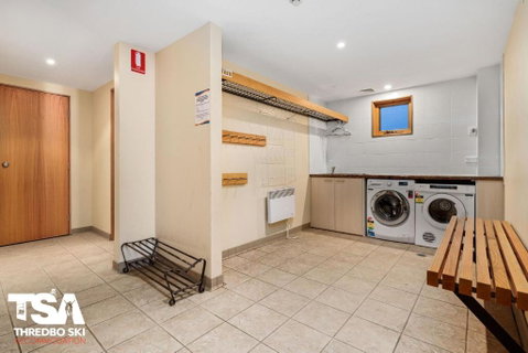 Akuna 1 - Accommodation Fremantle 3