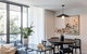 Al Fresco Living Apartment In Launceston - thumb 0