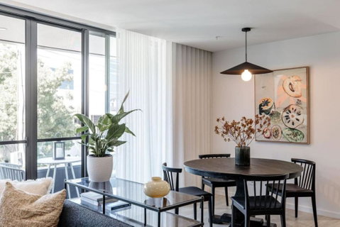 Al Fresco Living Apartment In Launceston - Accommodation Fremantle 0