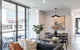 Al Fresco Living Apartment In Launceston - thumb 1