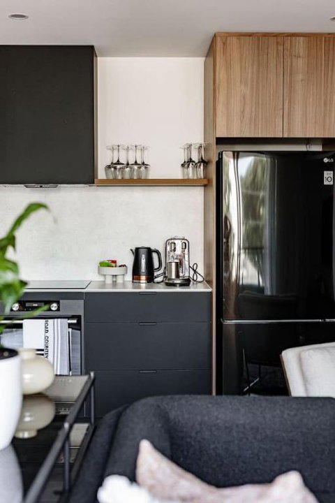 Al Fresco Living Apartment In Launceston - Accommodation Fremantle 2