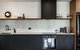 Al Fresco Living Apartment In Launceston - thumb 4