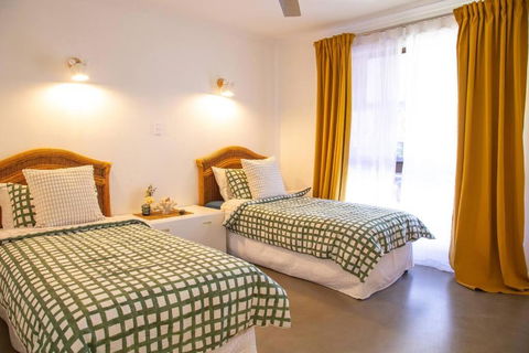Al Fresco Residence In The Heart Of Point Lookout! - Accommodation Fremantle 3