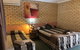 Alamo Motor Inn - thumb 2