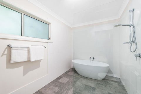 Albany Lane A Cozy Getaway In Berry - Accommodation Fremantle 4