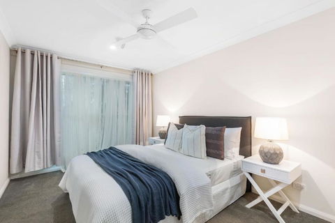 Albany Lane A Cozy Getaway In Berry - Accommodation Fremantle 3