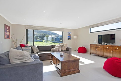 Albion - Accommodation Fremantle 1
