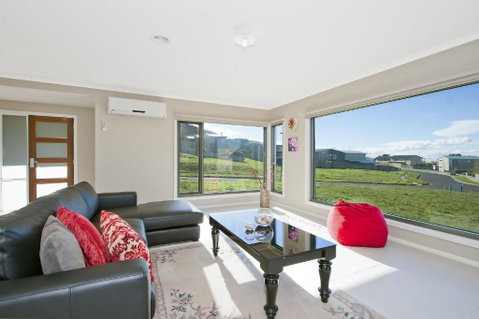 Albion - Accommodation Fremantle 0