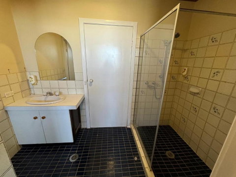 Albury Classic Motor Inn - Accommodation Fremantle 2