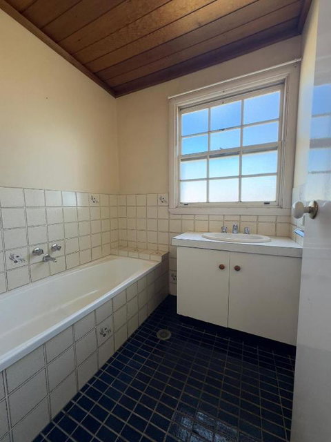 Albury Classic Motor Inn - Accommodation Fremantle 3