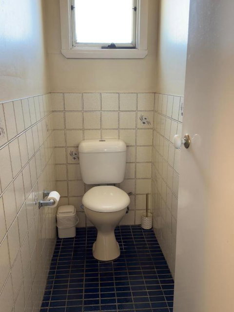 Albury Classic Motor Inn - Accommodation Fremantle 4