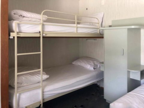 Alexandra Parklife Studio 3 - Accommodation Fremantle 3
