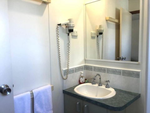 Alexandra Parklife Studio 5 - Accommodation Fremantle 4