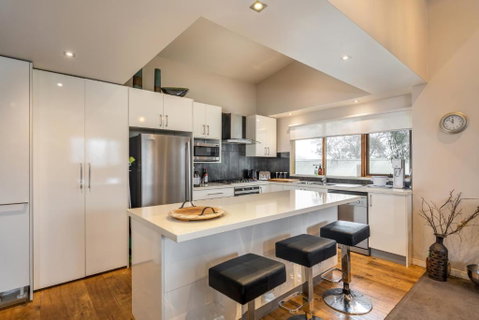 Alinga - Accommodation Fremantle 2