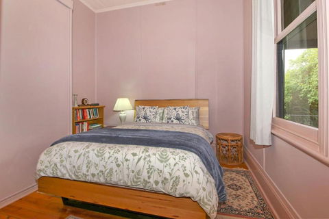 Allen Street - Accommodation Fremantle 2