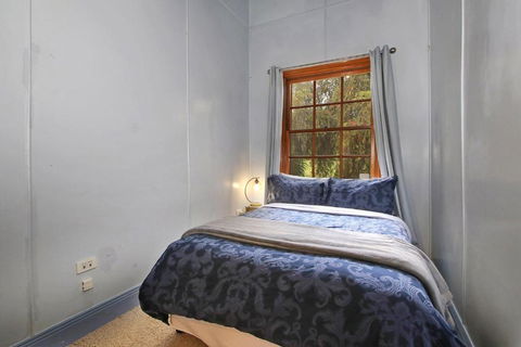 Allen Street - Accommodation Fremantle 4