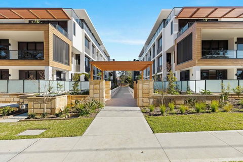 Allura Escapes By Experience Jervis Bay - Accommodation Fremantle 1