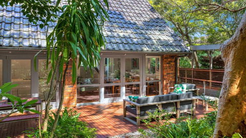 Allure - Bay Views And Wifi - Accommodation Fremantle 4