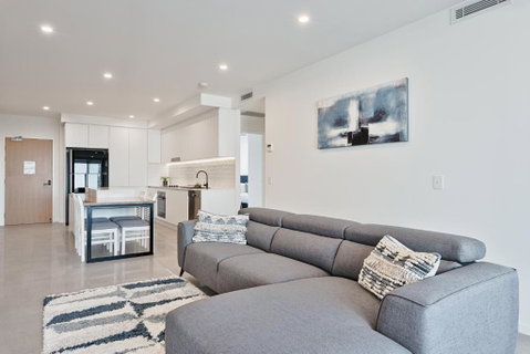 Allure Mooloolaba - Accommodation Fremantle 3