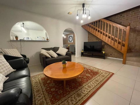 Aloha Adelaide - Accommodation Fremantle 3