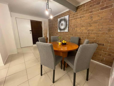 Aloha Adelaide - Accommodation Fremantle 4