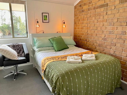 Aloha Adelaide - Accommodation Fremantle 1
