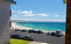 Aloha Beachside - thumb 4