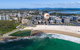 Aloha Beachside - thumb 2