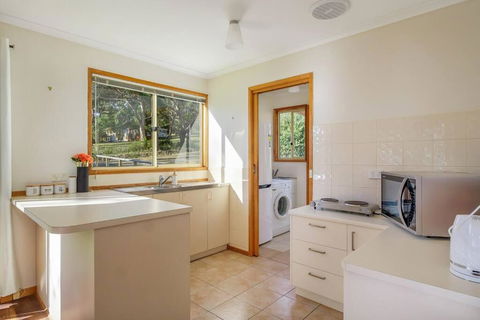 Alonnah Bruny Island Views - Accommodation Fremantle 3