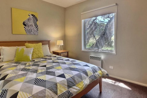 Alpine Edge - Accommodation Fremantle 3