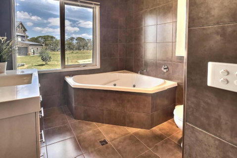 Alpine Edge - Accommodation Fremantle 4