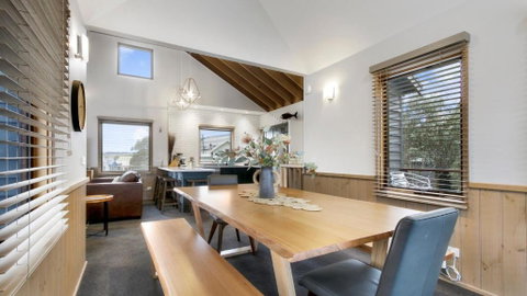 Altitude - Accommodation Fremantle 4