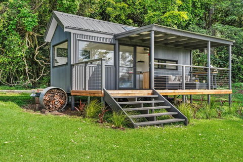 Altitude Kangaroo Valley - Accommodation Fremantle 4