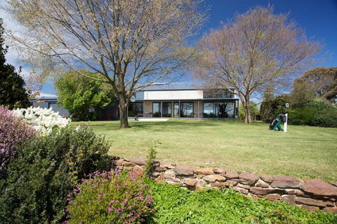Altitude221 - Accommodation Fremantle 0