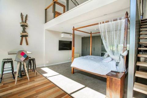 Altitude221 - Accommodation Fremantle 2