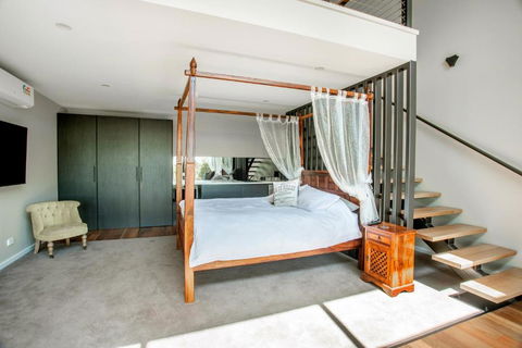 Altitude221 - Accommodation Fremantle 3