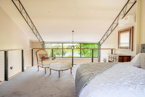 Altitude221 - Accommodation Fremantle 4