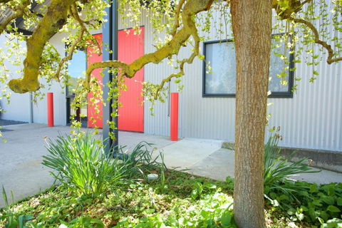 Altitude221 - Accommodation Fremantle 1