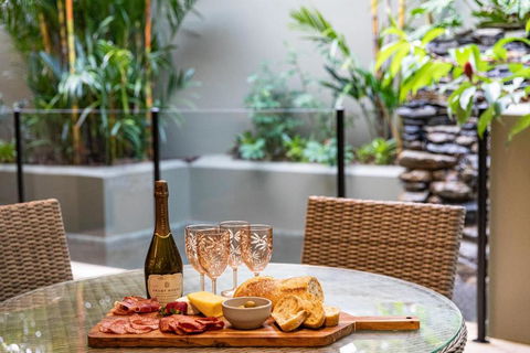 Amalfi - Port Douglas, Luxury In The Centre Of Town - Accommodation Fremantle 2