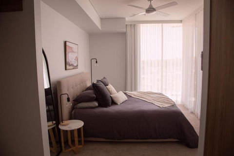 Amara At Solaris - Accommodation Fremantle 2