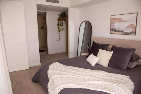 Amara At Solaris - Accommodation Fremantle 4