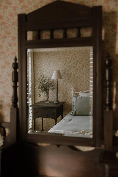 Amarela Haus - Calming Retreat Within Oceans Reach - Accommodation Fremantle 3