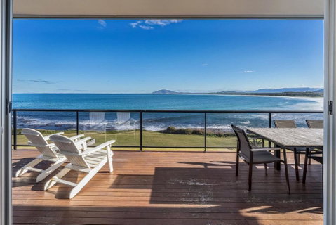 Amaroo - Accommodation Fremantle 2