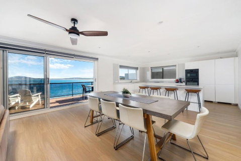 Amaroo - Accommodation Fremantle 3