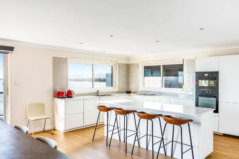 Amaroo - Accommodation Fremantle 4
