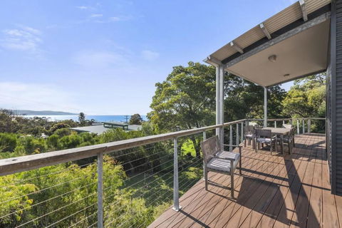 Amaroo - Accommodation Fremantle 1
