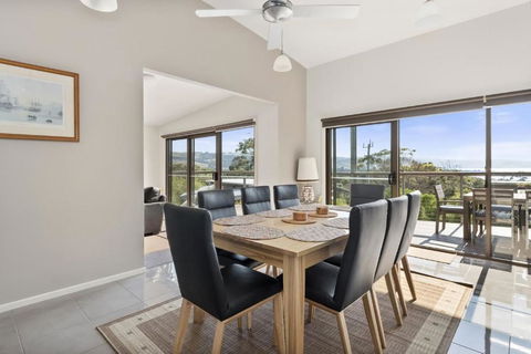 Amaroo - Accommodation Fremantle 2